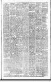 Alderley & Wilmslow Advertiser Friday 27 May 1887 Page 7