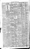 Alderley & Wilmslow Advertiser Friday 27 May 1887 Page 8