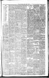 Alderley & Wilmslow Advertiser Friday 01 July 1887 Page 3