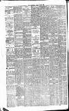 Alderley & Wilmslow Advertiser Friday 01 July 1887 Page 4