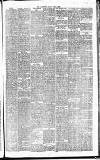 Alderley & Wilmslow Advertiser Friday 01 July 1887 Page 5