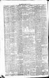 Alderley & Wilmslow Advertiser Friday 01 July 1887 Page 6