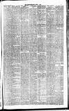 Alderley & Wilmslow Advertiser Friday 01 July 1887 Page 7