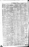 Alderley & Wilmslow Advertiser Friday 01 July 1887 Page 8