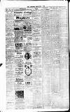 Alderley & Wilmslow Advertiser Friday 08 July 1887 Page 2