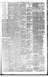 Alderley & Wilmslow Advertiser Friday 08 July 1887 Page 3