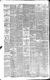 Alderley & Wilmslow Advertiser Friday 08 July 1887 Page 4