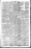 Alderley & Wilmslow Advertiser Friday 08 July 1887 Page 5