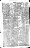 Alderley & Wilmslow Advertiser Friday 08 July 1887 Page 6