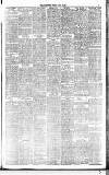 Alderley & Wilmslow Advertiser Friday 08 July 1887 Page 7