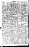 Alderley & Wilmslow Advertiser Friday 08 July 1887 Page 8