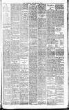 Alderley & Wilmslow Advertiser Friday 04 November 1887 Page 3