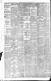 Alderley & Wilmslow Advertiser Friday 04 November 1887 Page 4