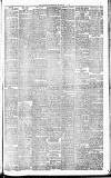 Alderley & Wilmslow Advertiser Friday 04 November 1887 Page 5