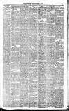 Alderley & Wilmslow Advertiser Friday 04 November 1887 Page 7