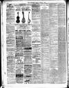 Alderley & Wilmslow Advertiser Friday 06 January 1888 Page 2