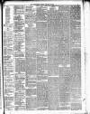 Alderley & Wilmslow Advertiser Friday 06 January 1888 Page 3