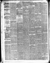 Alderley & Wilmslow Advertiser Friday 06 January 1888 Page 4
