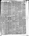 Alderley & Wilmslow Advertiser Friday 06 January 1888 Page 5