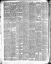 Alderley & Wilmslow Advertiser Friday 06 January 1888 Page 6
