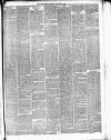 Alderley & Wilmslow Advertiser Friday 06 January 1888 Page 7
