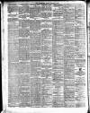 Alderley & Wilmslow Advertiser Friday 06 January 1888 Page 8