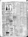 Alderley & Wilmslow Advertiser Friday 13 January 1888 Page 2
