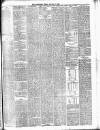 Alderley & Wilmslow Advertiser Friday 13 January 1888 Page 3