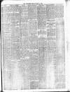 Alderley & Wilmslow Advertiser Friday 13 January 1888 Page 5