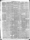 Alderley & Wilmslow Advertiser Friday 13 January 1888 Page 6