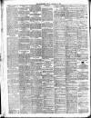 Alderley & Wilmslow Advertiser Friday 13 January 1888 Page 8