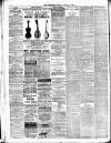 Alderley & Wilmslow Advertiser Friday 20 January 1888 Page 2