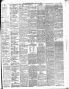 Alderley & Wilmslow Advertiser Friday 20 January 1888 Page 3