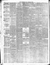 Alderley & Wilmslow Advertiser Friday 20 January 1888 Page 4