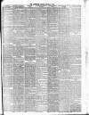 Alderley & Wilmslow Advertiser Friday 20 January 1888 Page 5