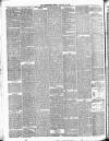 Alderley & Wilmslow Advertiser Friday 20 January 1888 Page 6