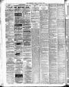 Alderley & Wilmslow Advertiser Friday 27 January 1888 Page 2