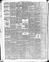 Alderley & Wilmslow Advertiser Friday 27 January 1888 Page 4