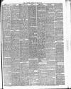 Alderley & Wilmslow Advertiser Friday 27 January 1888 Page 5