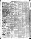 Alderley & Wilmslow Advertiser Friday 10 February 1888 Page 2