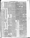 Alderley & Wilmslow Advertiser Friday 10 February 1888 Page 3