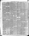 Alderley & Wilmslow Advertiser Friday 10 February 1888 Page 6