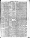 Alderley & Wilmslow Advertiser Friday 10 February 1888 Page 7