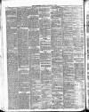 Alderley & Wilmslow Advertiser Friday 10 February 1888 Page 8