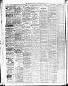 Alderley & Wilmslow Advertiser Friday 17 February 1888 Page 2