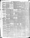 Alderley & Wilmslow Advertiser Friday 17 February 1888 Page 4