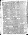 Alderley & Wilmslow Advertiser Friday 17 February 1888 Page 6