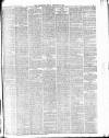 Alderley & Wilmslow Advertiser Friday 17 February 1888 Page 7