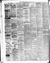 Alderley & Wilmslow Advertiser Friday 24 February 1888 Page 2
