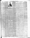 Alderley & Wilmslow Advertiser Friday 24 February 1888 Page 5